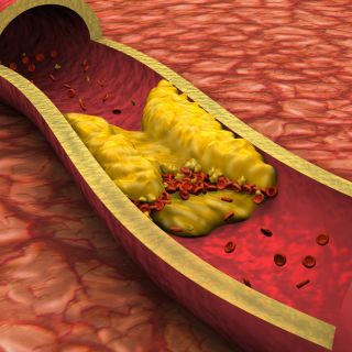 Îmbunătățește circulația sanguină