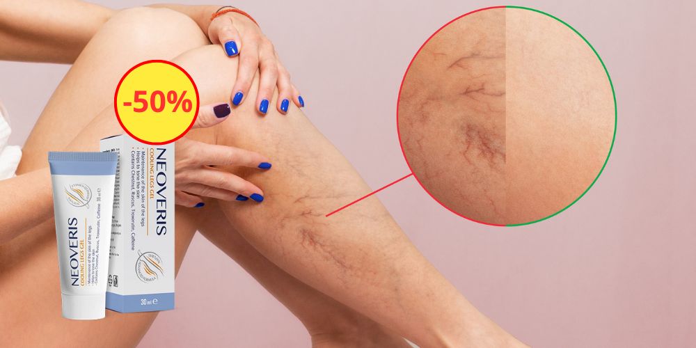 Neoveris Romania  Site Oficial